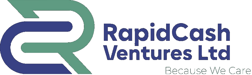 Rapidcash Ventures Limited