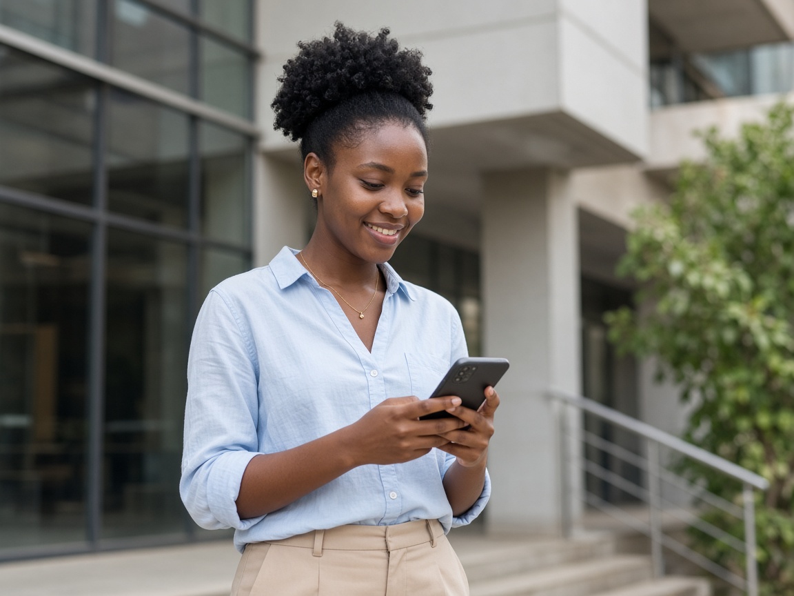 Salary Advance Loan
