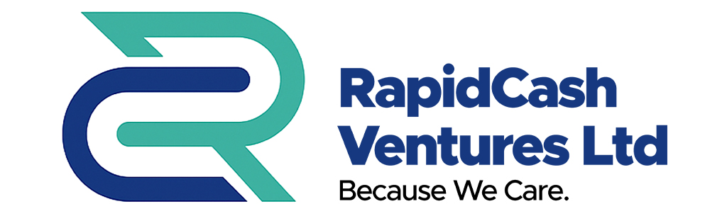 Rapidcash Ventures Limited